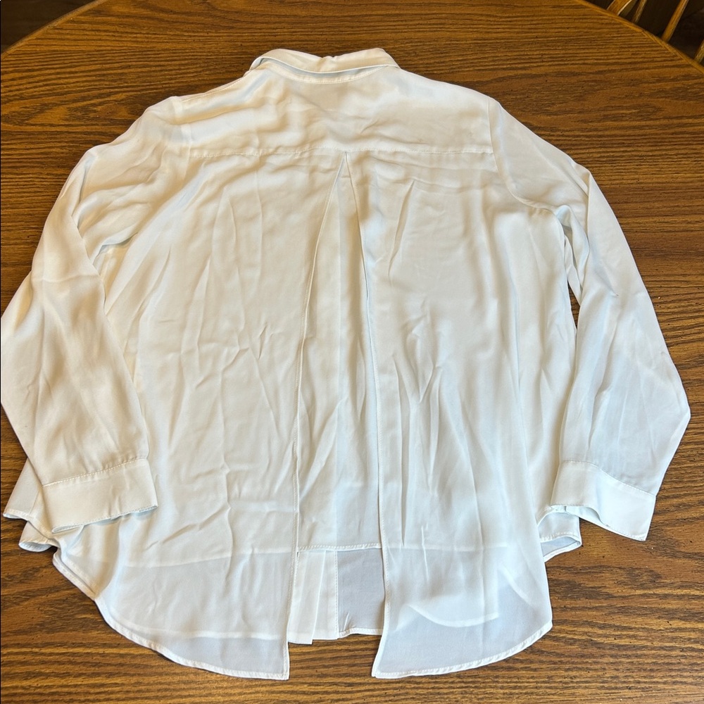 Joseph Ribkoff Blouse - Picture 6 of 14
